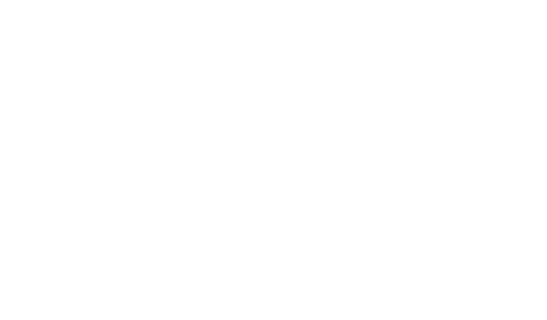23 Boutique Floriana